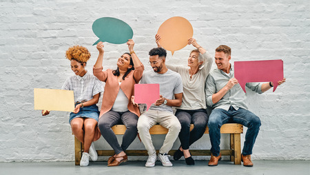 LURA_Klepetajmo po slovensko_2